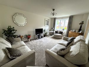 Lounge- click for photo gallery